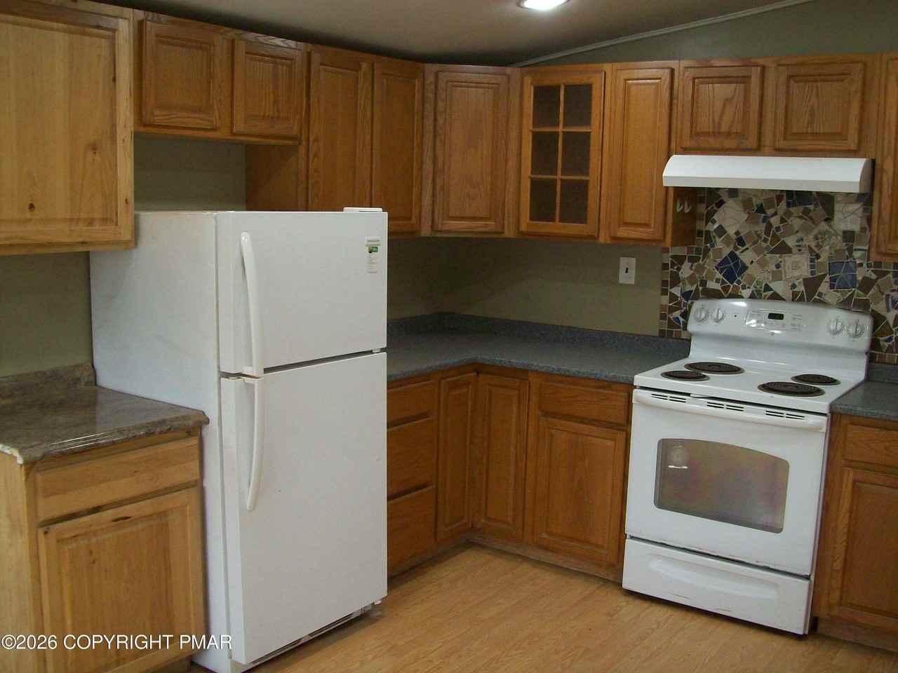 129 Buck Run Dr - Photo 4 of 16