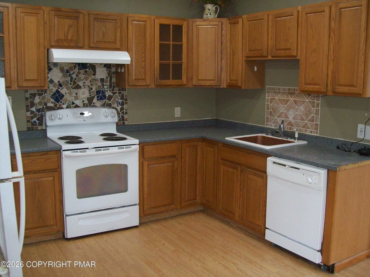 129 Buck Run Dr - Photo 6 of 16