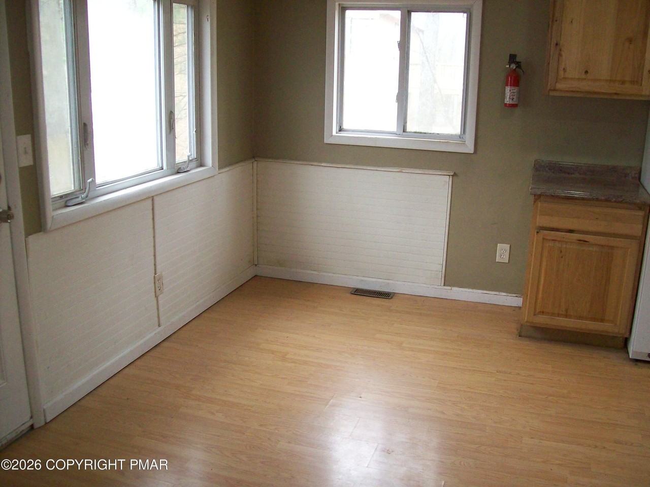 129 Buck Run Dr - Photo 7 of 16