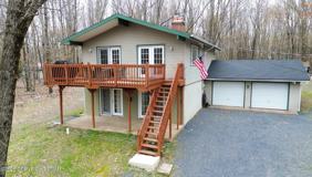 115 Oak Pl - Photo 1 of 1