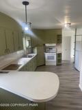 2500 N Delaware Dr - Photo 1 of 1