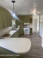 featured image of 2500 N Delaware Dr