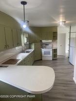2500 N Delaware Dr - Photo 1 of 1
