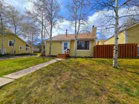 751 Columbine Village Dr #B - Photo 1 of 1