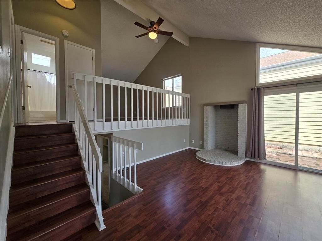751 Columbine Village Dr #B - Photo 2 of 30