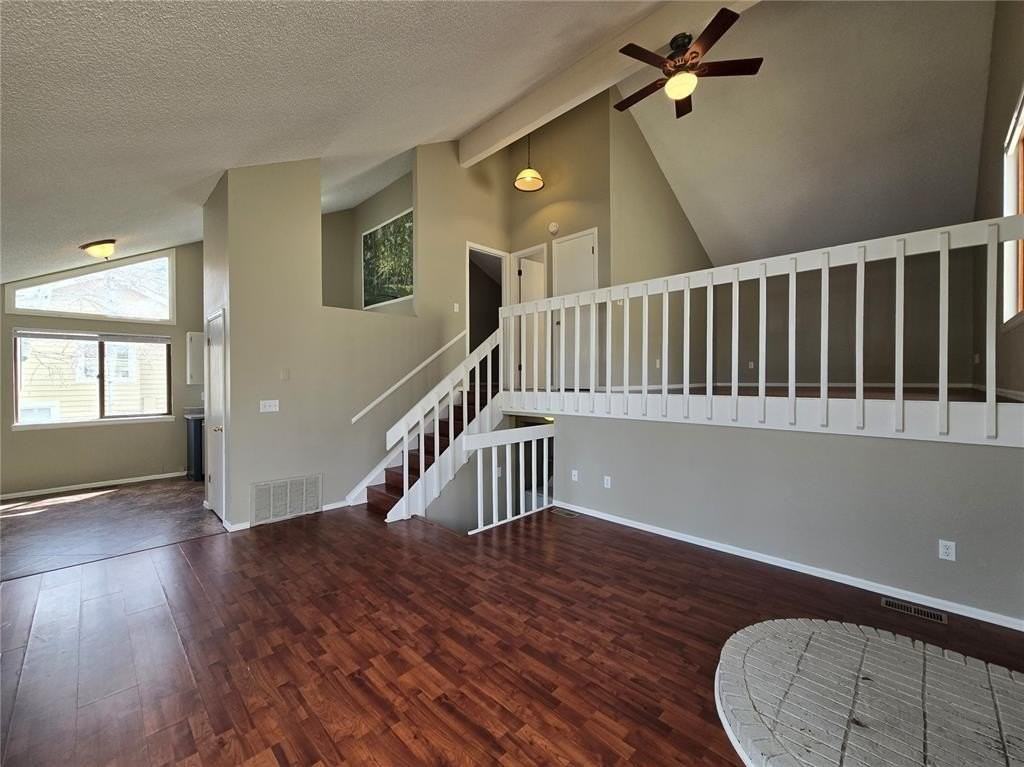 751 Columbine Village Dr #B - Photo 3 of 30