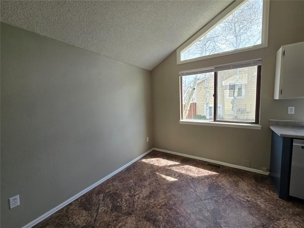 751 Columbine Village Dr #B - Photo 5 of 30