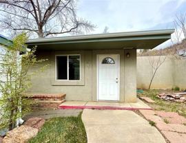 1318 N Chestnut St #B - Photo 1 of 1