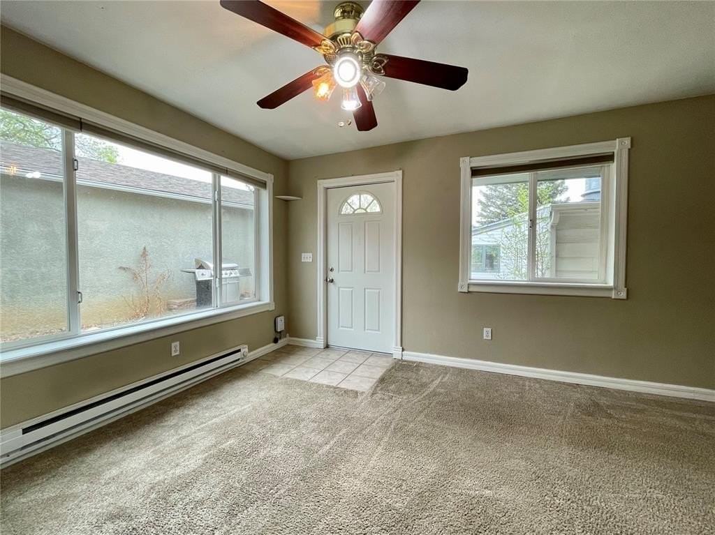 1318 N Chestnut St #B - Photo 2 of 9