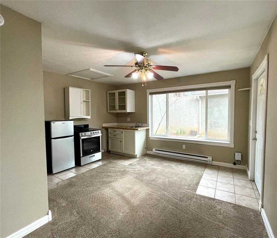 1318 N Chestnut St #B - Photo 3 of 9