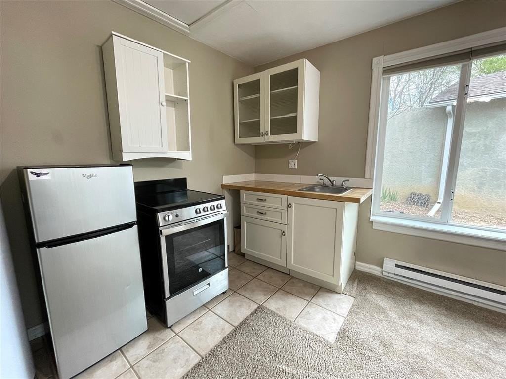 1318 N Chestnut St #B - Photo 5 of 9