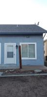 featured image of 147 Wellington St