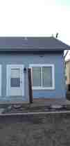 147 Wellington St - Photo 1 of 1
