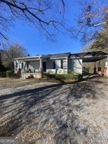 2397 Sandy Plains Rd - Photo 1 of 1