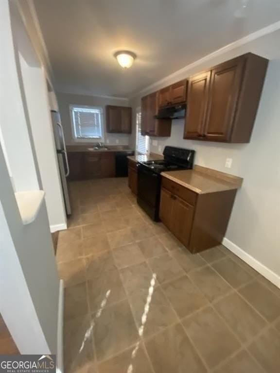 2397 Sandy Plains Rd - Photo 4 of 17