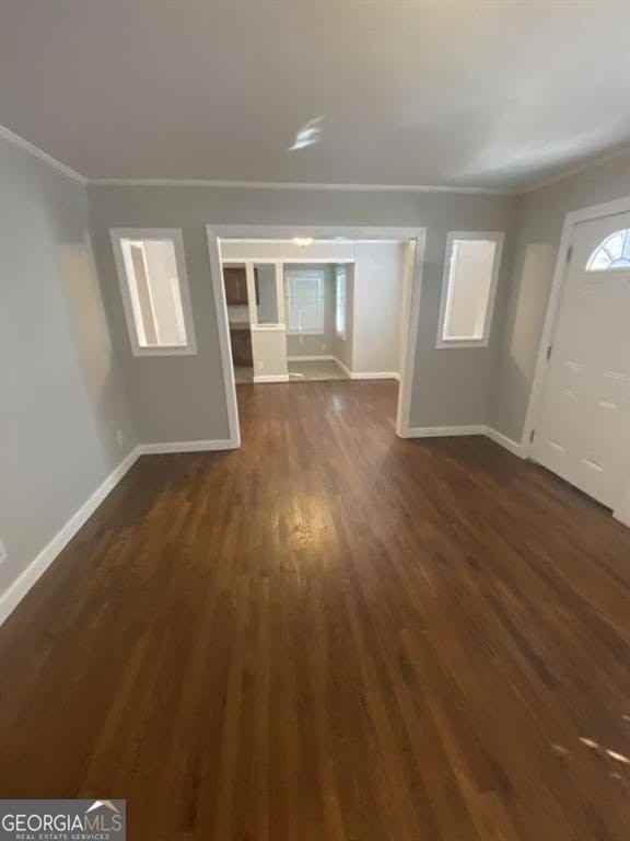 2397 Sandy Plains Rd - Photo 6 of 17