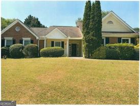 3089 Commons Xing - Photo 1 of 1