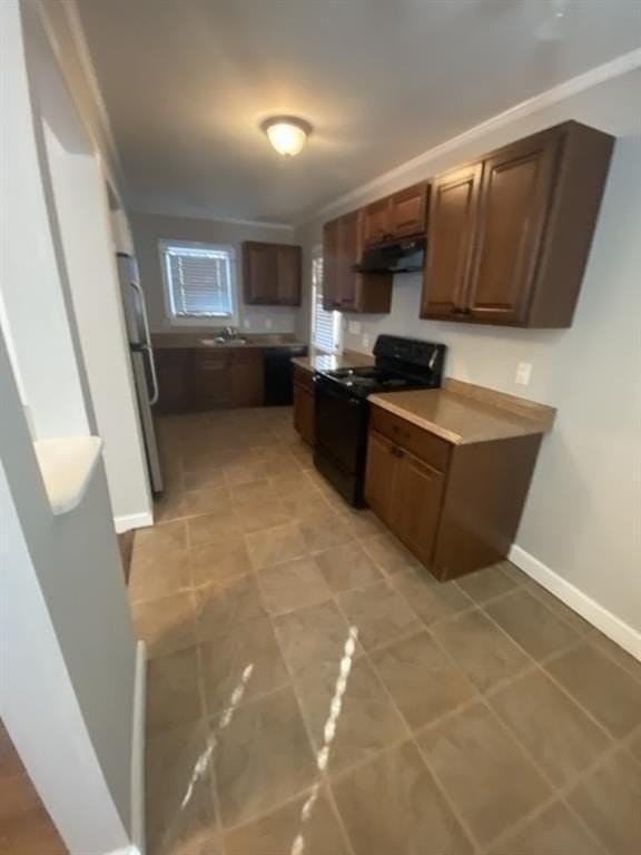 2397 Sandy Plains Rd - Photo 4 of 17