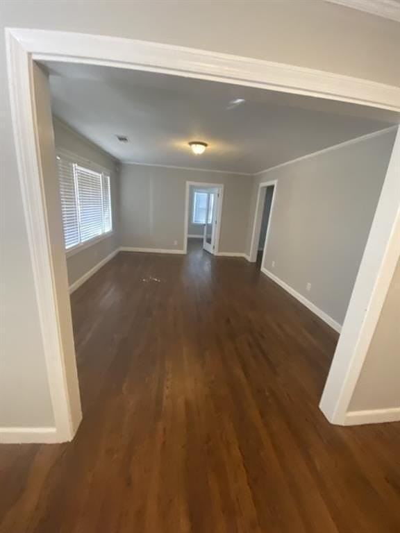 2397 Sandy Plains Rd - Photo 5 of 17