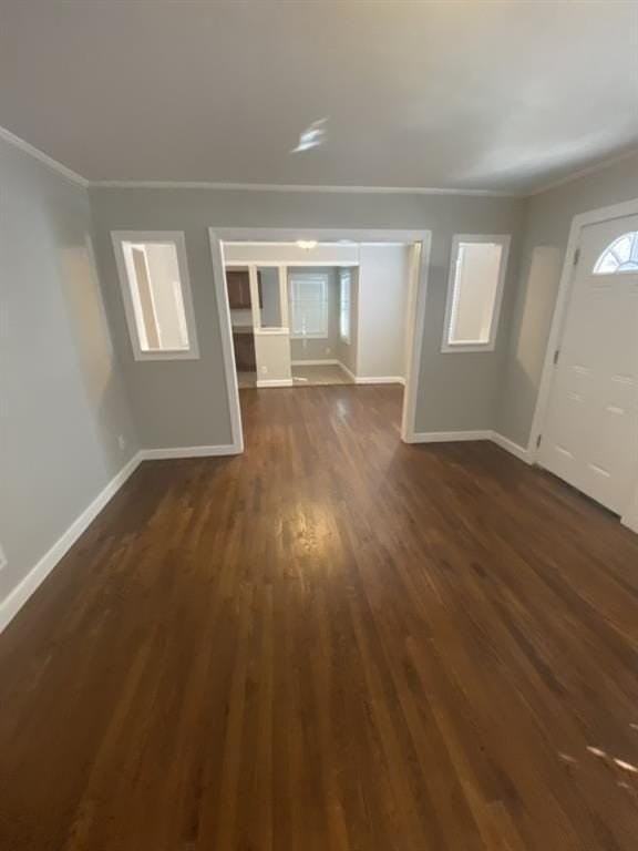 2397 Sandy Plains Rd - Photo 6 of 17