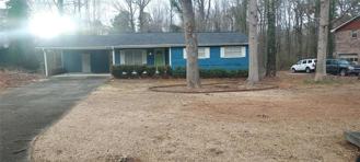 5030 Beth St - Photo 1 of 1