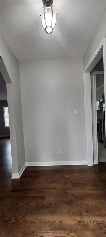 5030 Beth St - Photo 3 of 15