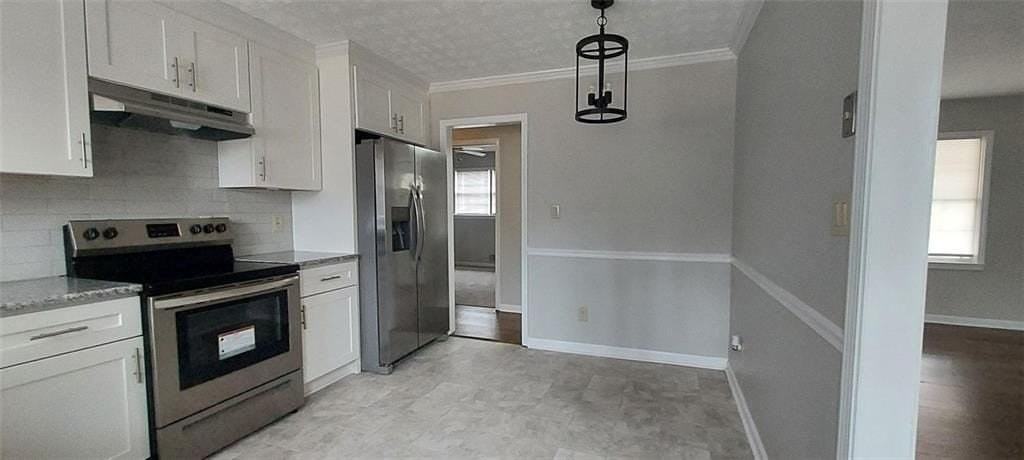 5030 Beth St - Photo 4 of 15