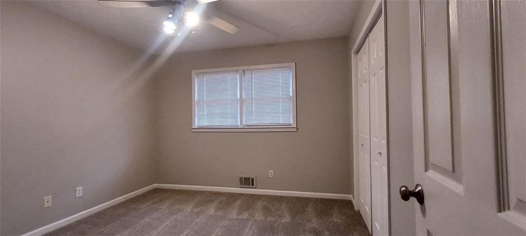 5030 Beth St - Photo 5 of 15