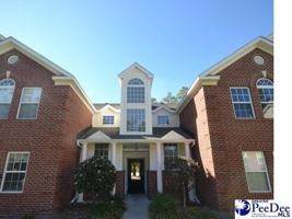featured image of 2125 Sanderling Dr Apt G #Apt G