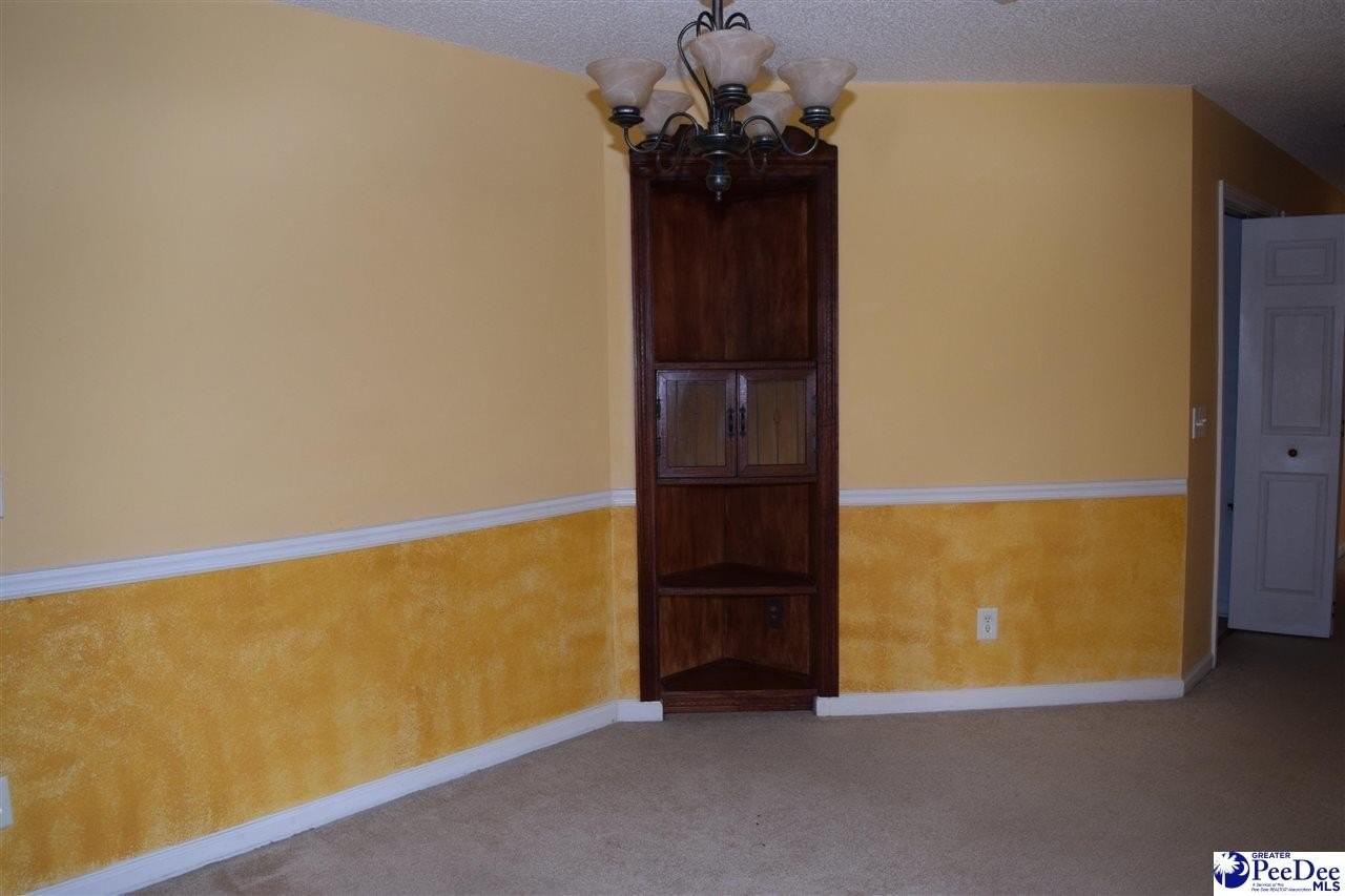 2125 Sanderling Dr Apt G - Photo 6 of 33