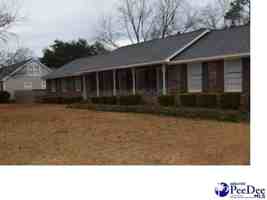 featured image of 1217 Rutledge Ave