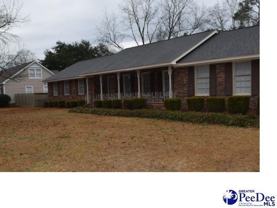 1217 Rutledge Ave - Photo 1 of 1