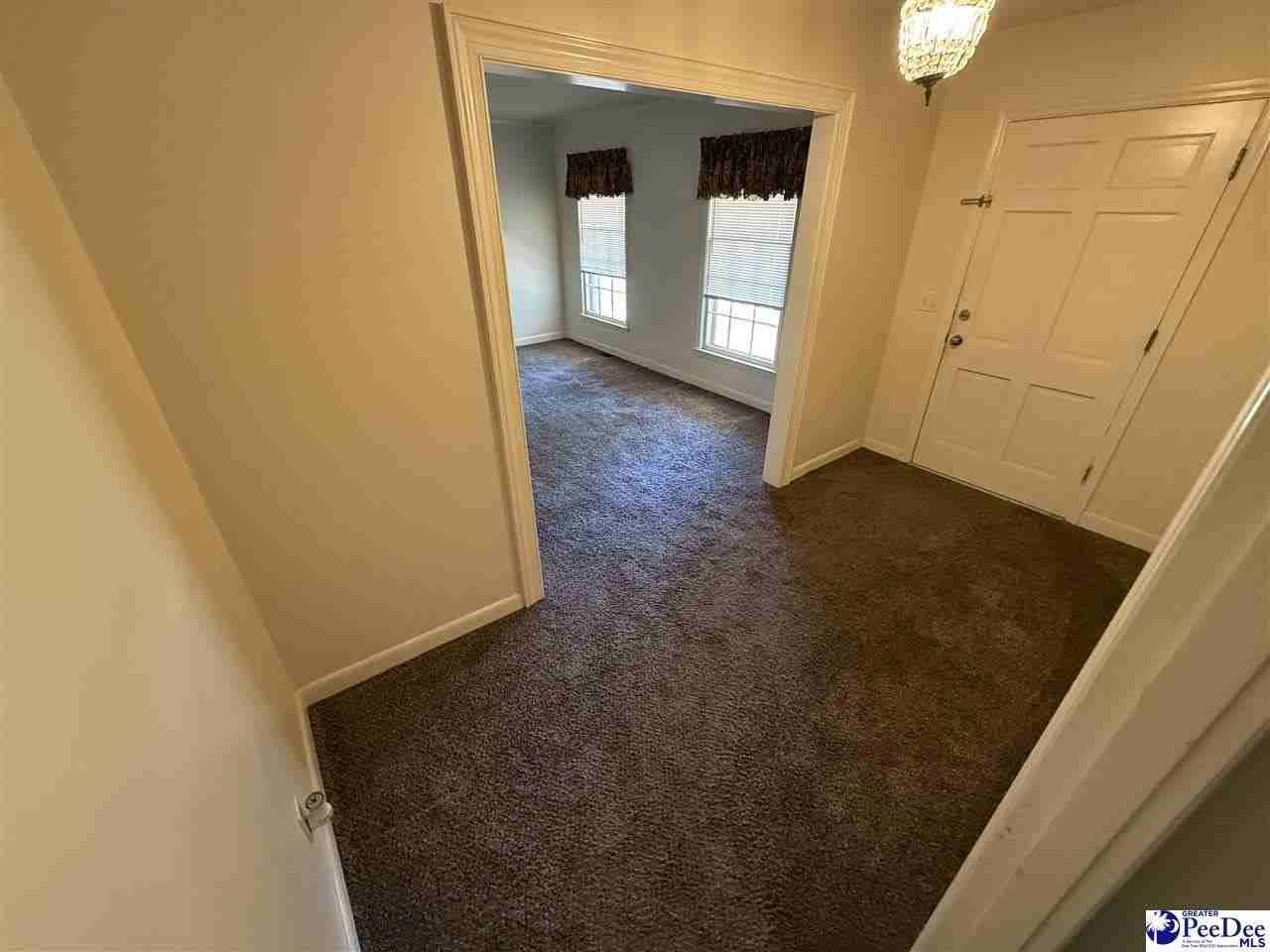 1217 Rutledge Ave - Photo 2 of 18