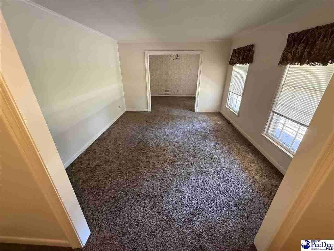 1217 Rutledge Ave - Photo 3 of 18