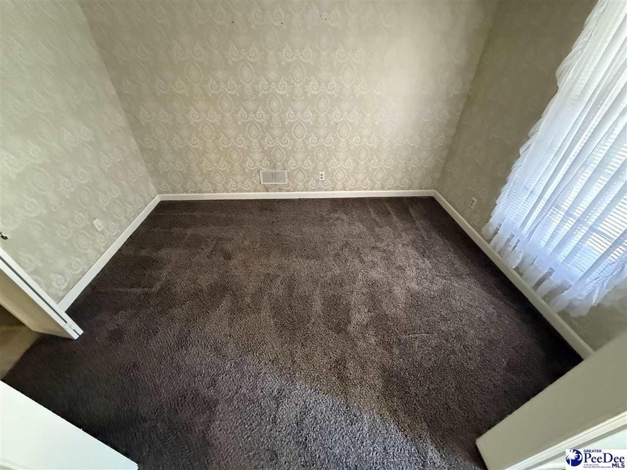 1217 Rutledge Ave - Photo 4 of 18