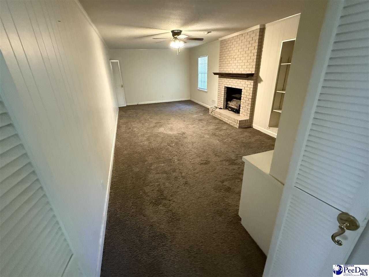 1217 Rutledge Ave - Photo 5 of 18