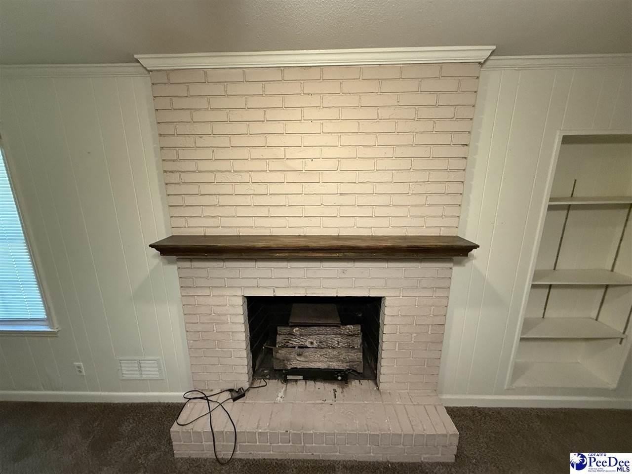 1217 Rutledge Ave - Photo 6 of 18