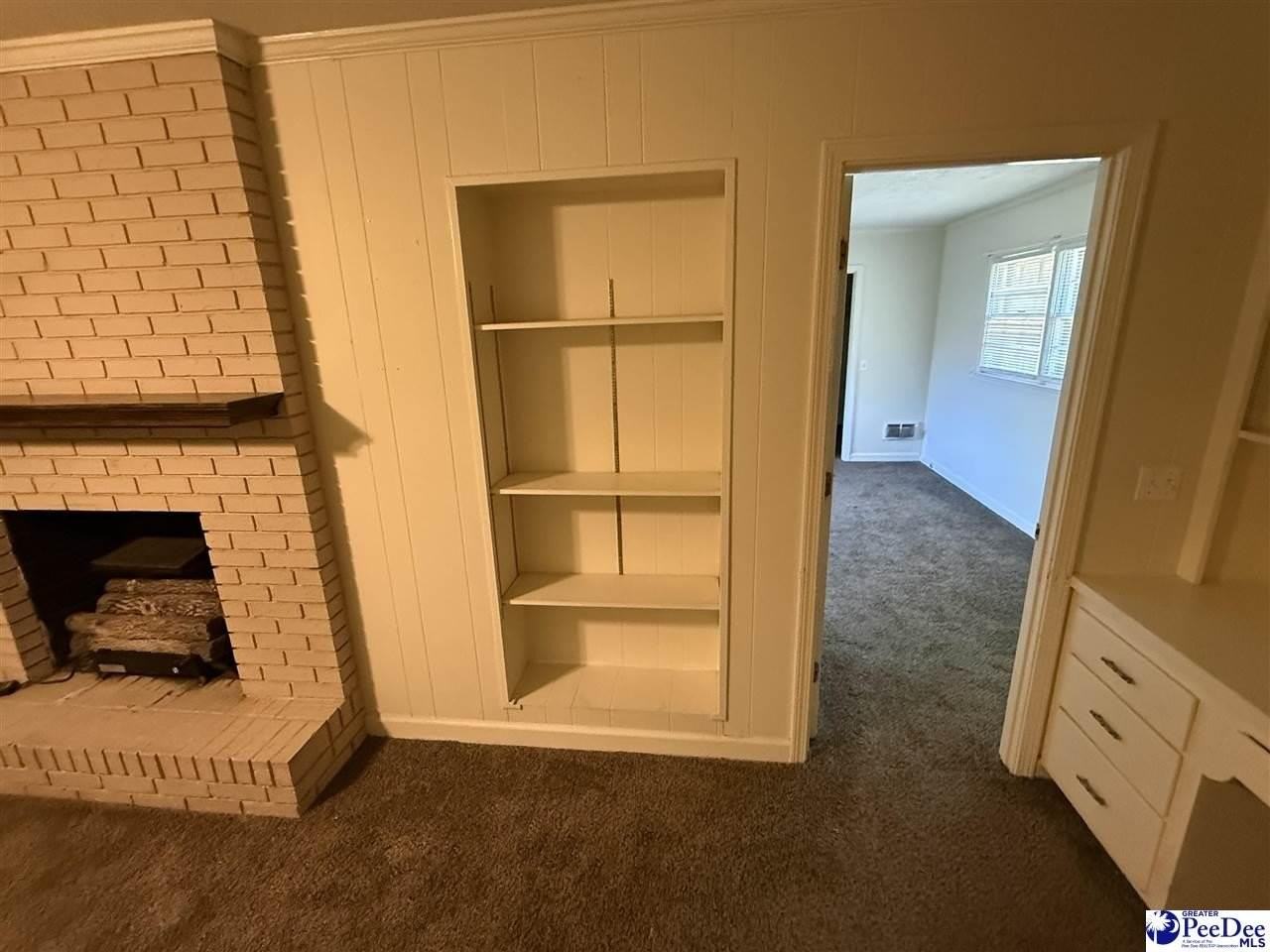 1217 Rutledge Ave - Photo 7 of 18