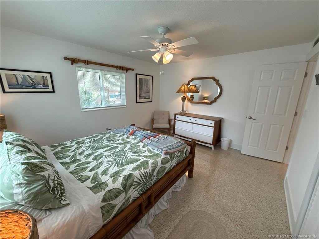 4121 Ne Cheri Dr - Photo 2 of 4