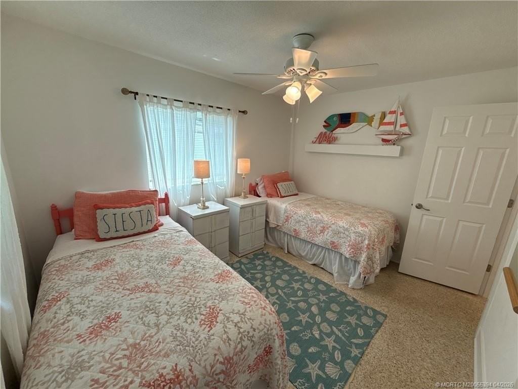 4121 Ne Cheri Dr - Photo 3 of 4