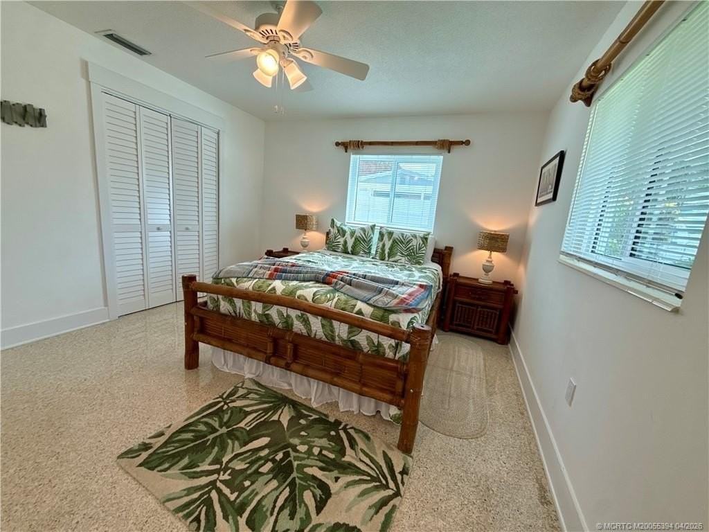 4121 Ne Cheri Dr - Photo 4 of 4