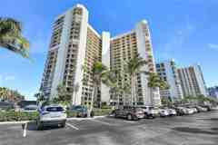 9500 S Ocean Dr #1307 - Photo 1 of 1