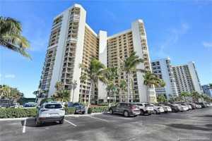 featured image of 9500 S Ocean Dr #1307