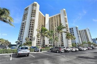 9500 S Ocean Dr #1307 - Photo 1 of 1