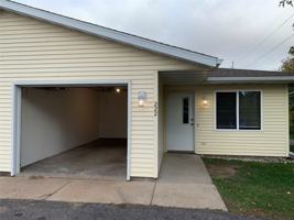 featured image of 222 Soo Ave