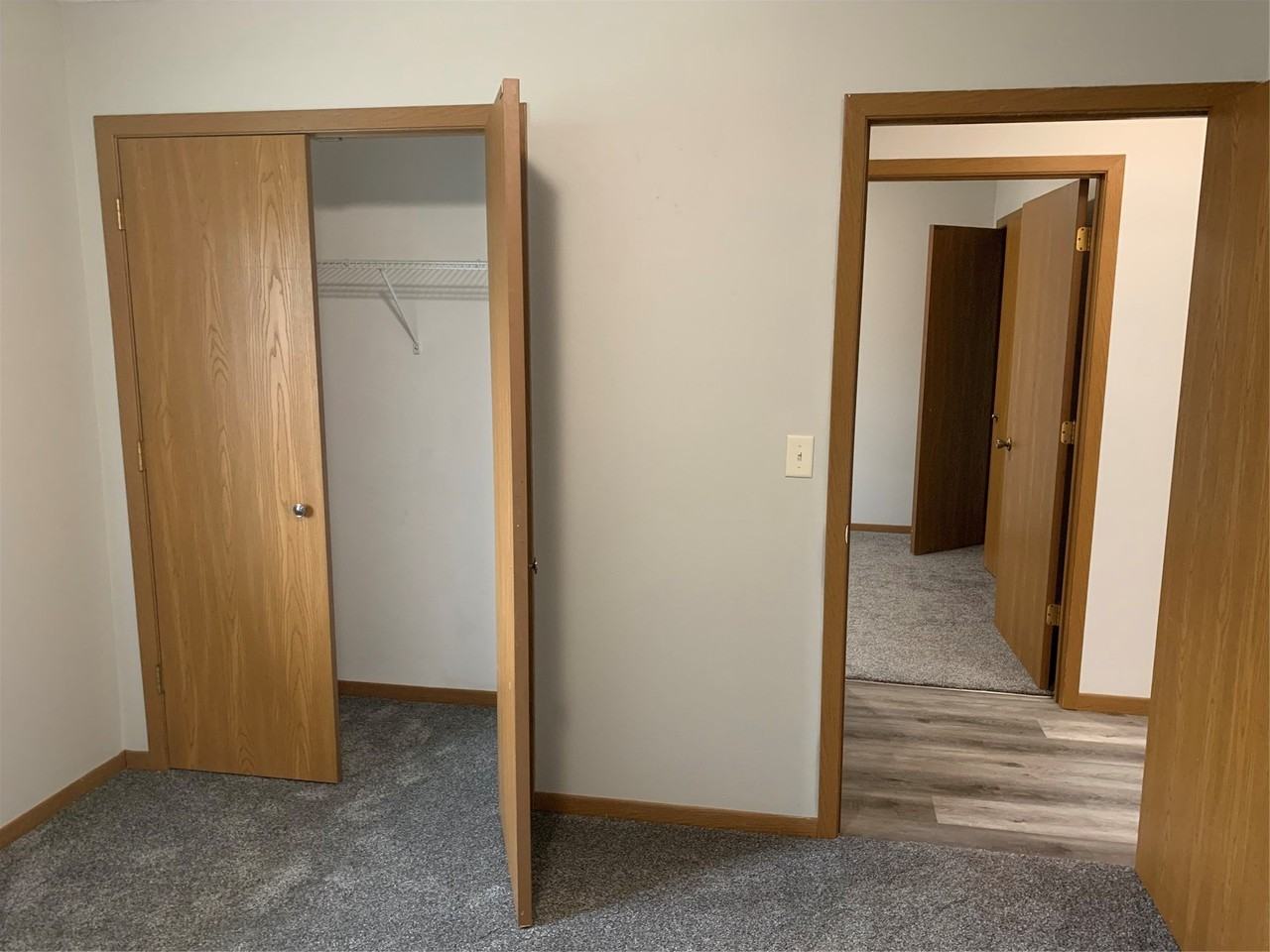 222 Soo Ave - Photo 7 of 9