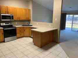 featured image of 142 Soo Ave