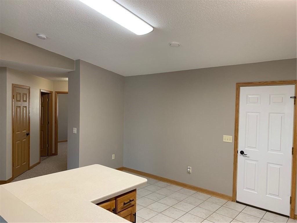 142 Soo Ave - Photo 2 of 7