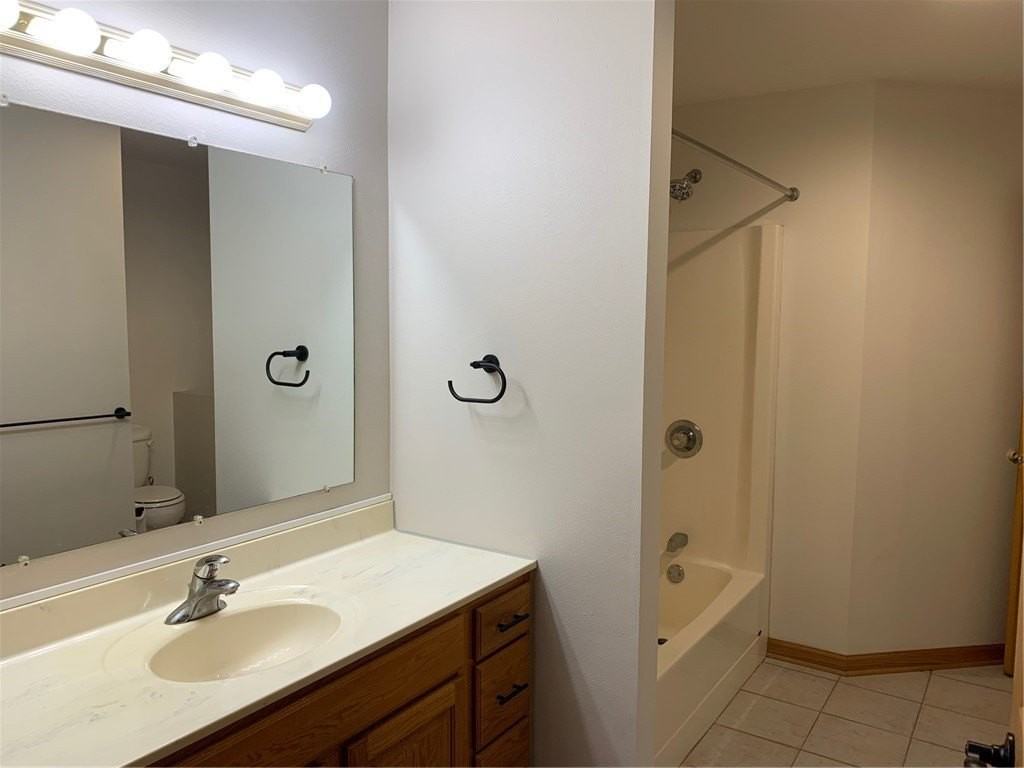 142 Soo Ave - Photo 6 of 7