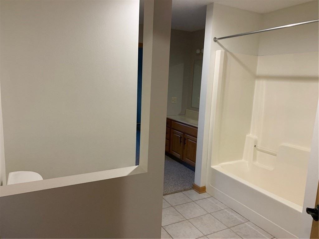 142 Soo Ave - Photo 7 of 7